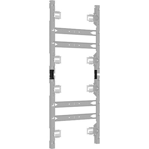 Chief TiLED dvLED Wall Mount Vertical Connector Kit - TILVAB1