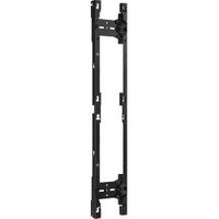 Chief TiLED SAMSUNG IER-F WALL MOUNT, 2 HIGH - TILD1X2IERF