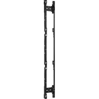 Chief TiLED SAMSUNG IER-F WALL MOUNT, 3 HIGH - TILD1X3IERF