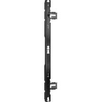 Chief TiLED SAMSUNG IER MOUNT,2 HIGH, LEFT - TILD1X2IER-L