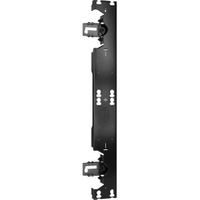 Chief TiLED SAMSUNG IER MOUNT,2 HIGH, MIDDLE - TILD1X2IER-M