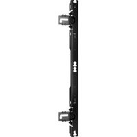 Chief TiLED SAMSUNG IER MOUNT,2 HIGH, RIGHT - TILD1X2IER-R