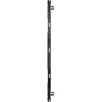 Chief TiLED SAMSUNG IER MOUNT, 3 HIGH, LEFT - TILD1X3IER-L