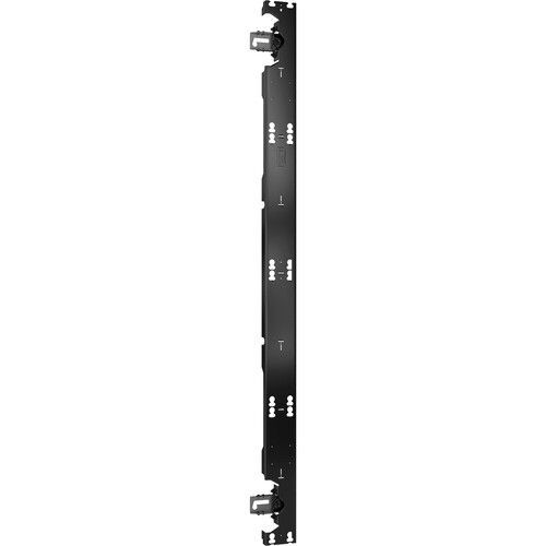 Chief TiLED SAMSUNG IER MOUNT, 3 HIGH, MIDDLE - TILD1X3IER-M