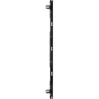 Chief TiLED SAMSUNG IER MOUNT, 3 HIGH, RIGHT - TILD1X3IER-R