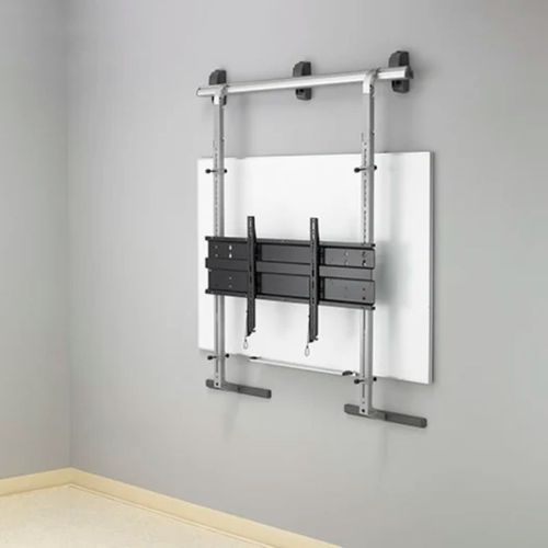 Chief TOUCH PANEL INTERACTIVE WB MOUNT - OB1U