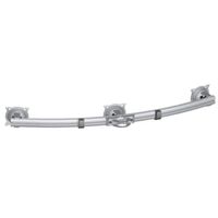 Chief TRIPLE ARRAY POLE MT ACC. - KTA320B