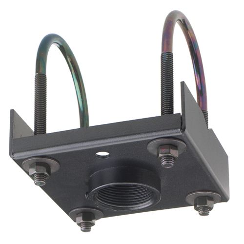 Chief  Truss Ceiling Adapter - CMA365