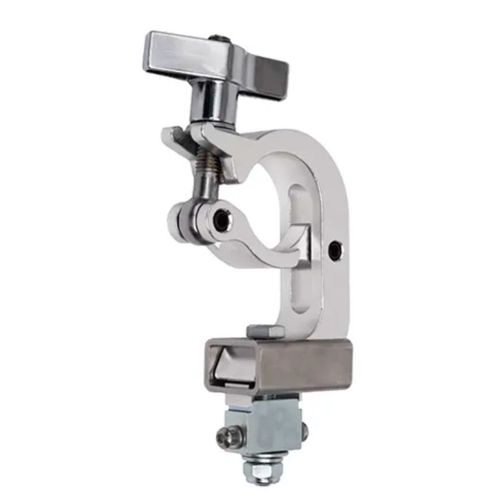 Chief TRUSS CEILING ADAPTER, CPA - CPA380