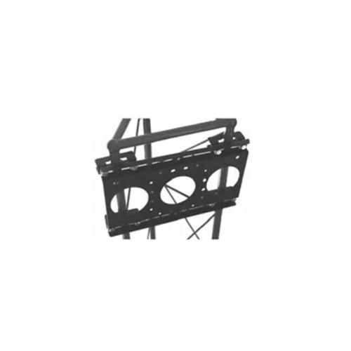 Chief TRUSS CLAMP KIT, 1-2" - TPK4