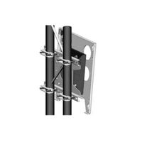 Chief TRUSS, PITCH-ADJ UNIVERSAL - TPPU