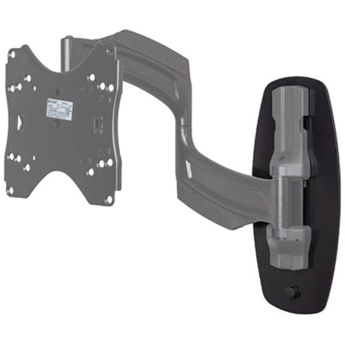 Chief TS110 TS118 TS218 STL STUD ACCESSORY BLK - TASMSB