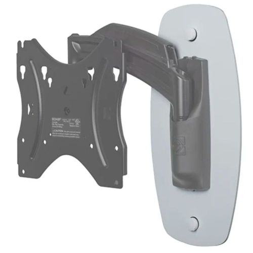 Chief TS110 TS118 TS218 STL STUD ACCESSORY WHT - TASMSW