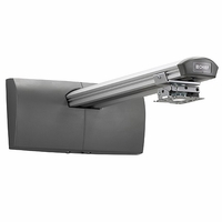 Chief Ultra Short Throw & Universal Projector Mount Kit (24)-WP21US