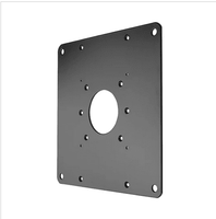 Chief UNIV. VESA INTERFACE, BLK - FSB1U