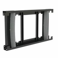 Chief UNIVERSAL ADAPTER SAMSUNG 55" - FHBO5168