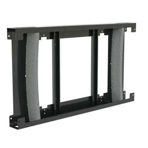 Chief UNIVERSAL ADAPTER SAMSUNG 55" - FHBO5168