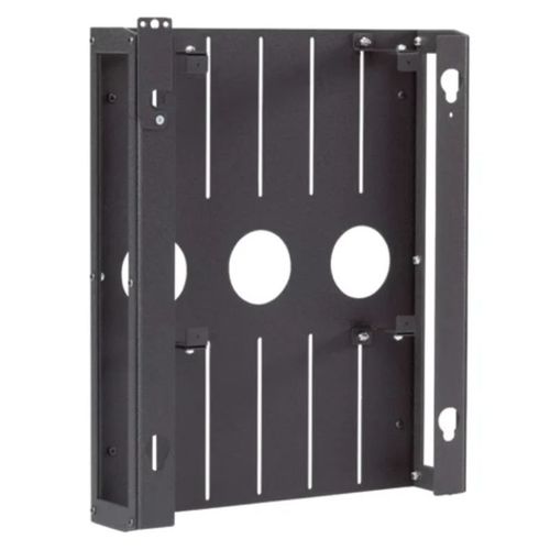 Chief UNIVERSAL CPU ADAPTER - PAC251