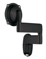 Chief Universal Flat Panel Dual Swing Arm Wall Mount (26"-45" Displays) - JWDV