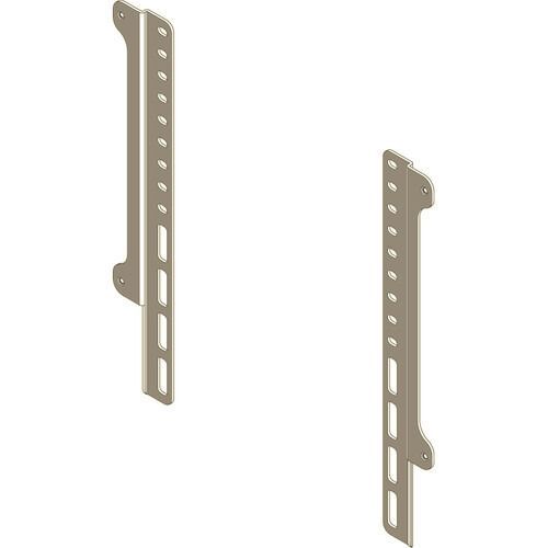 Chief Universal Flat Panel Mount Hardware kit - FHB5196