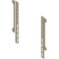 Chief Universal Flat Panel Mount Hardware kit - FHB5196