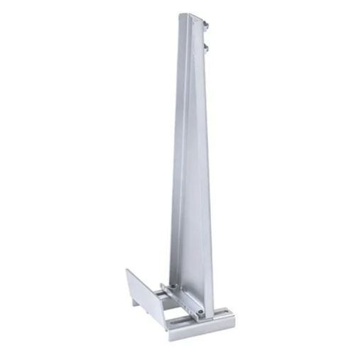 Chief UNIVERSAL INTERACTIVE BOARD ACCY - WBAU