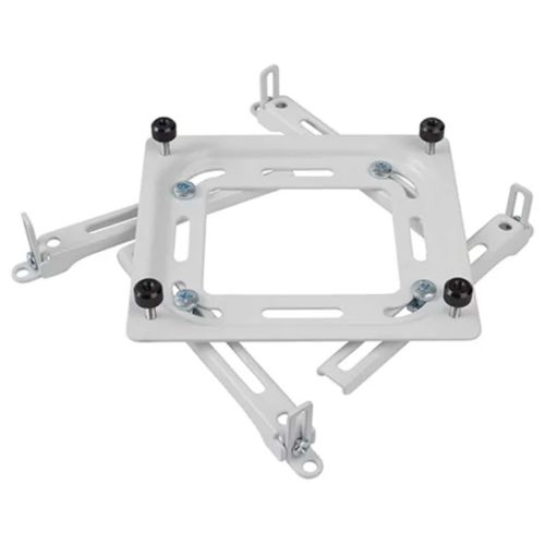 Chief UNIVERSAL INTERFACE (1ST GEN), SLB WHT - SLBOW