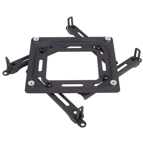 Chief UNIVERSAL INTERFACE (1ST GEN), SLM - SLMO