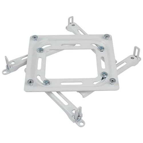 Chief UNIVERSAL INTERFACE (1ST GEN), SLM WHT - SLMOW