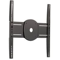 Chief UNIVERSAL INTERFACE, J-SERIES BLACK - JSBUB