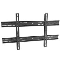 Chief UNIVERSAL MSB - BLACK - MSBUB