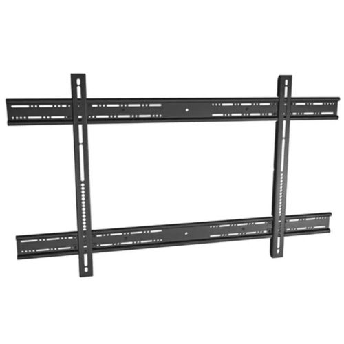 Chief UNIVERSAL PSB BLACK - PSBUB