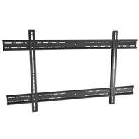 Chief UNIVERSAL PSB BLACK - PSBUB