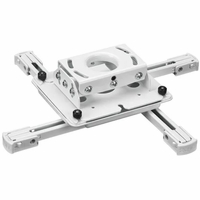 Chief UNIVERSAL RPA WHITE - RPAUW