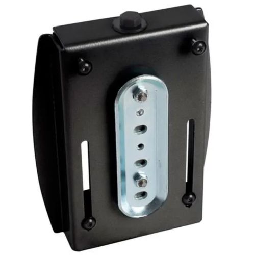 Chief UNIVERSAL SLAT WALL ADAPTER - OFBUB