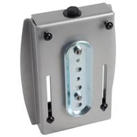 Chief UNIVERSAL SLAT WALL ADAPTER - OFBUS