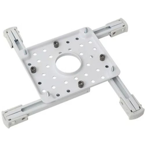 Chief UNIVERSAL SUSP. BRACKET WHITE - SLBUW