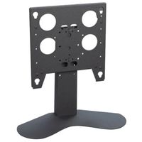 Chief UNIVERSAL TABLE STAND - PTSU