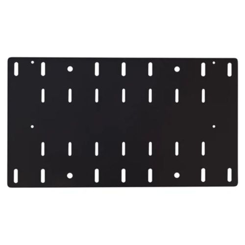 Chief UNIVERSAL VESA BRACKET - MSBVB