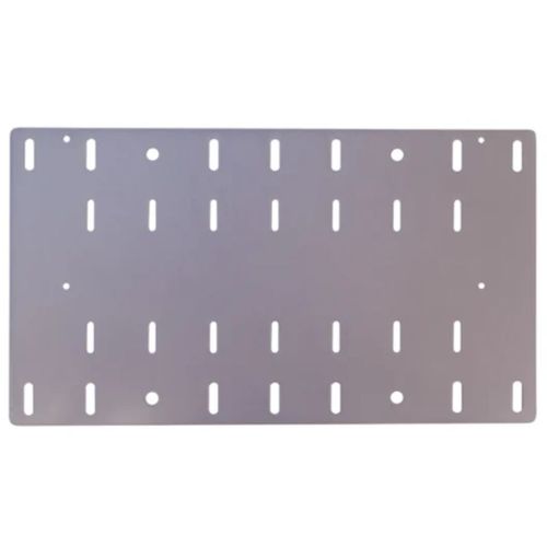 Chief UNIVERSAL VESA BRACKET - MSBVS