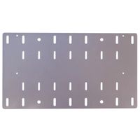 Chief UNIVERSAL VESA BRACKET - MSBVS