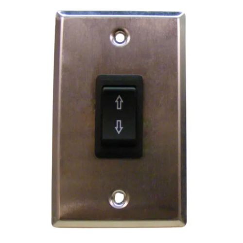 Chief UP/DOWN BREAK TOGGLE SWITCH - ASP401