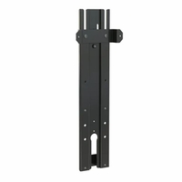 Chief VADDIO IntelliSHOT FCA MOUNT L DISPLAY - FCA800E