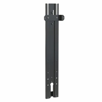 Chief VADDIO IntelliSHOT FCA MOUNT XL DISPLAY - FCA810E