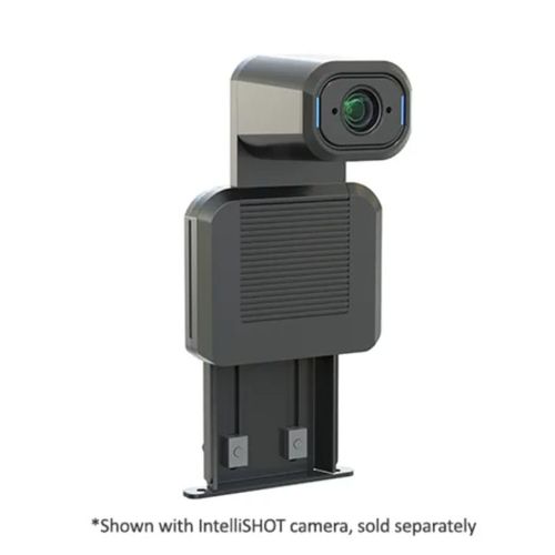 Chief VADDIO IntelliSHOT PAC MOUNT L DISPLAY - PAC800E