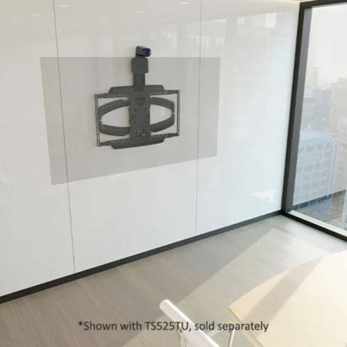 Chief VADDIO IntelliSHOT THINSTALL MOUNT - TA210E