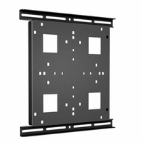 Chief VARIABLE COLUMN DISPLAY MOUNT ADAPTOR - FCAVCA