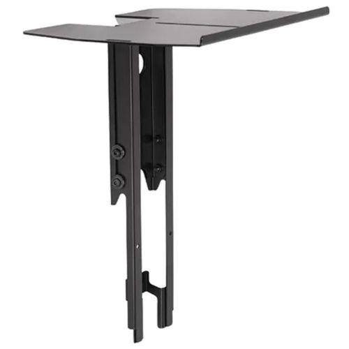 Chief VC ACCESSORY SHELF, 14" - FCA501