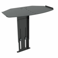 Chief VC CAMERA SHELF, 14", XL DISPLAY - PAC811