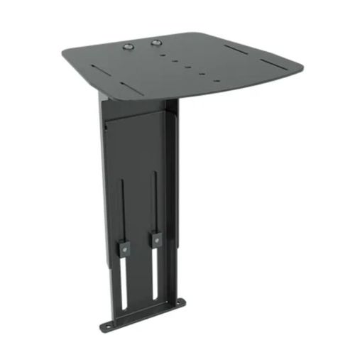 Chief VC CAMERA SHELF, 9", XL DISPLAY - PAC810